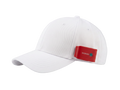 WAGA Smart Cap.